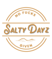 Salty Dayz
