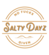 Salty Dayz