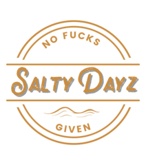 Salty Dayz