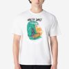 Hammer Heavyweight Tee Thumbnail