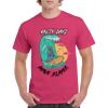 HeavyCotton™ Tee (Same Day) Thumbnail