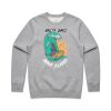 Mens United Crew (Clearance) Thumbnail