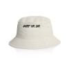 Nylon Bucket Cap Thumbnail