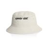 Nylon Bucket Cap Thumbnail