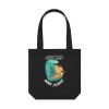 AS Colour Carrie Bag Thumbnail
