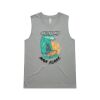 Women's Upside Tank Thumbnail