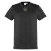 Mens Aero Cooldry Tee Thumbnail