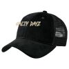 Soft Mesh Trucker Cap Thumbnail