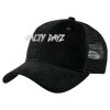 Soft Mesh Trucker Cap Thumbnail
