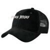 Soft Mesh Trucker Cap Thumbnail